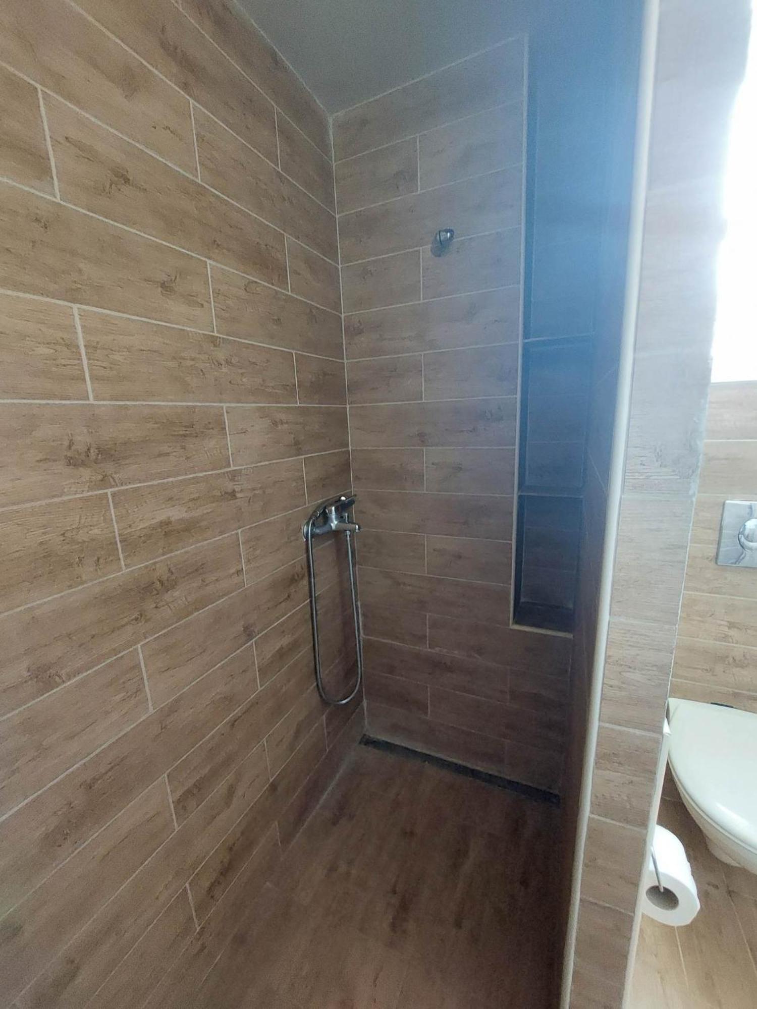 Kochylari Apartments เคฟาลอส ห้อง รูปภาพ